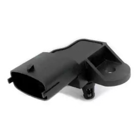 WILMINK GROUP wg1407490 -  Датчик, давление во впускной трубе